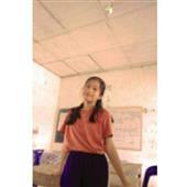 Zeu