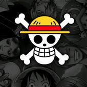 ủng