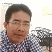 Nhậ