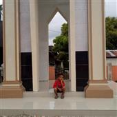 VỪN