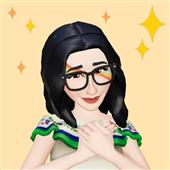 Cha