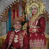 Tun