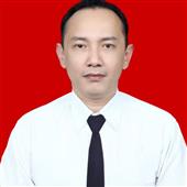 Tên