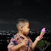 Cá 
