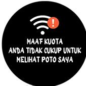 Tal