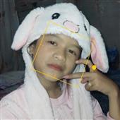 Ngầ