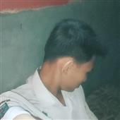 Ngư