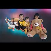 Lịc