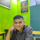 Hàn