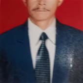 Mê 