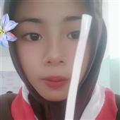 Xem