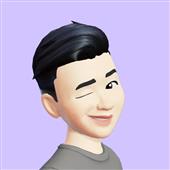Thầ
