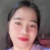 Kẻ 
