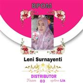 Lea