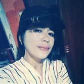 Thủ