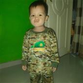 Thầ