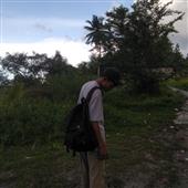 Sòn