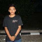 Vàn