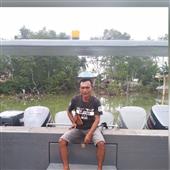 Chỉ