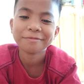 Kho