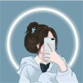 Giả