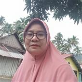 Cuộ