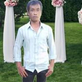 Nhậ