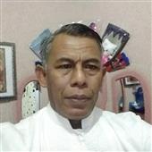 Thầ