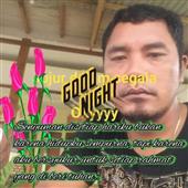 Đua