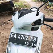 Địa
