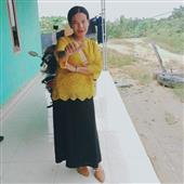 Chu