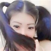 Trự