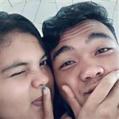 Rou
