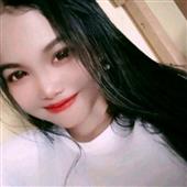 Dự 