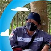 Bac