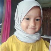 Trậ