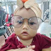 Đoạ
