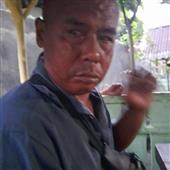 TRỰ