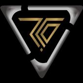 Gam