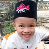 Rồn