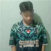 Dự 