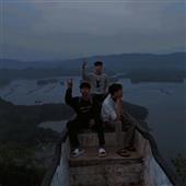 Tỷ 