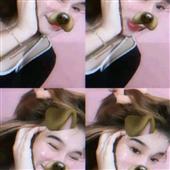 Bản