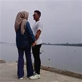 Chơ