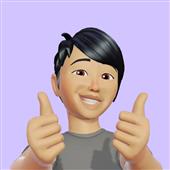 Huy