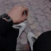 Cầu