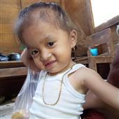 Luậ