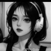 Lưỡ