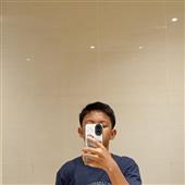Việ