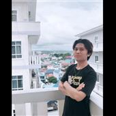 Xem